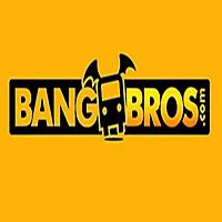 bangbros apk